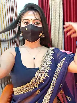 Sharmili_Shehzadi's cam snapshot