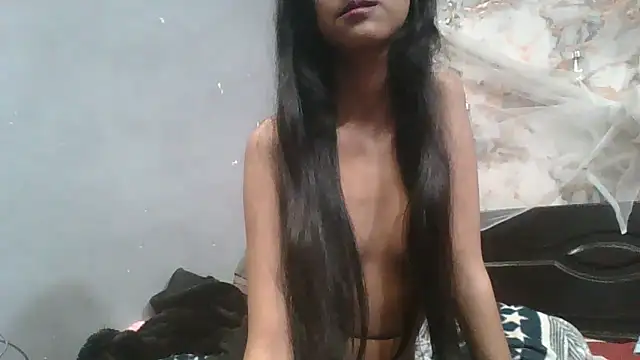 jully_5911's cam snapshot