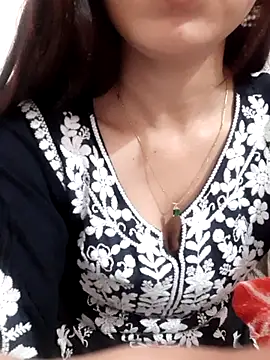 siya_rani67's cam snapshot