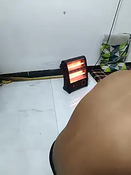 Urs_sassyshikha's cam snapshot