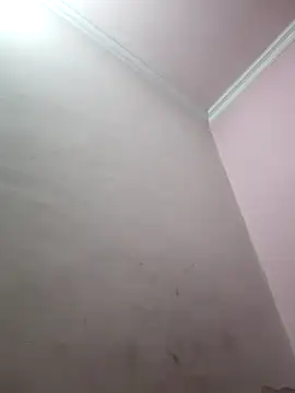 anjali2351's cam snapshot