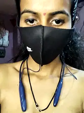 Thaper_Meera2's cam snapshot