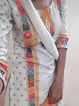 Asha_devi90's cam snapshot