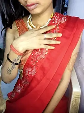 Khatta_Meeth's cam snapshot