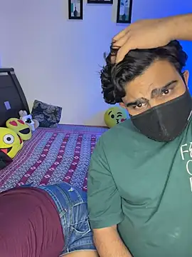 Cutie_Seema's cam snapshot