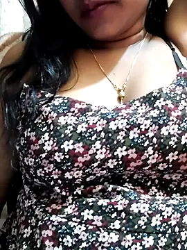 SA-K-SHI's cam snapshot