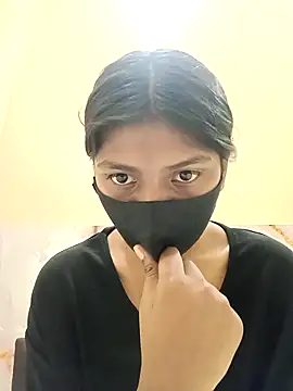 Sarita455's cam snapshot