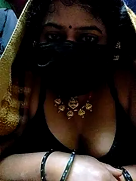 rasim_sexe's cam snapshot