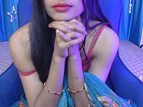 hii-ruchi's cam snapshot