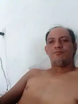 Nicedickcumcali's cam snapshot