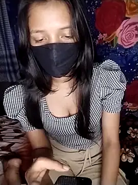 Naina-hott's cam snapshot