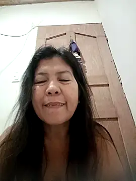 TropicalFlower's cam snapshot