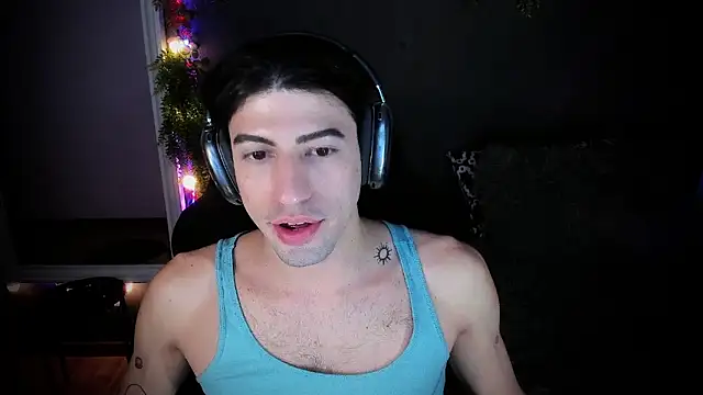 newjeff's cam snapshot