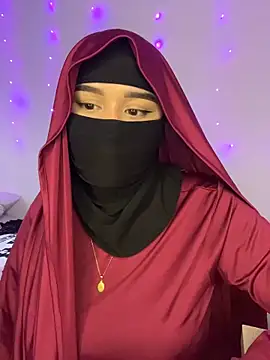 rhizanthella_'s cam snapshot