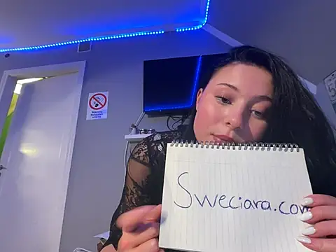 Lockig live sex cam