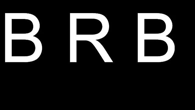 AlexDuMontt's cam snapshot