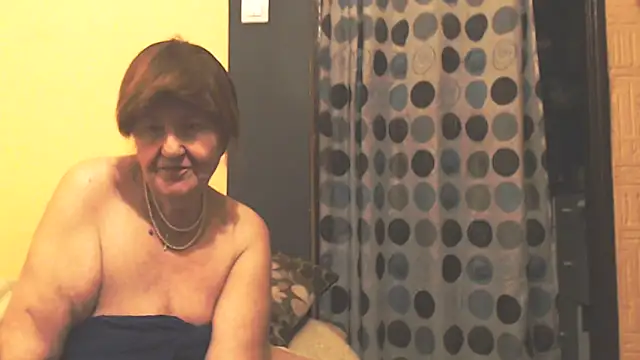 MioritaHard's cam snapshot