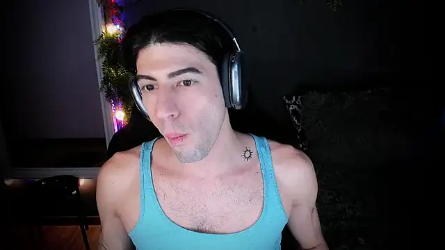 newjeff live sex cam