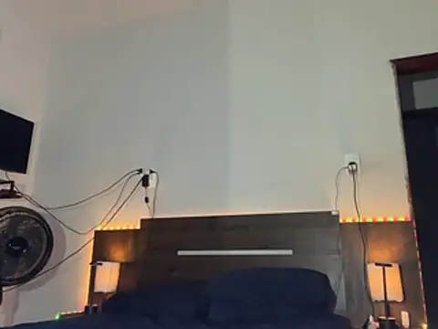 Gasc_1992 live sex cam