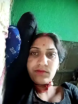 Chayna_singh's cam snapshot