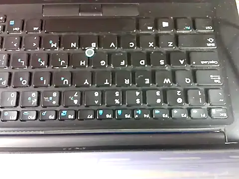 ADHYA__'s cam snapshot