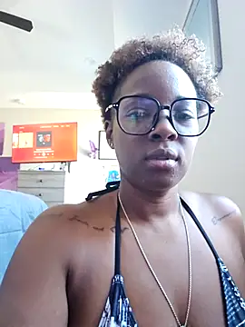 Kourtneyk's cam snapshot