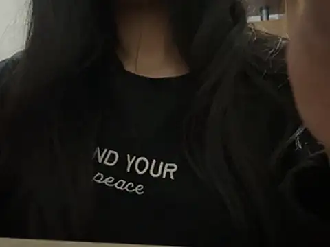 cutegirl555's cam snapshot