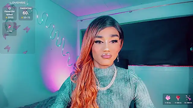 Kendall_hornyy live sex cam