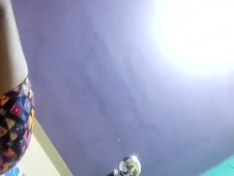 yamini1431's cam snapshot