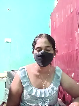 Naina_telugu_'s cam snapshot