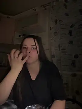 Lili349's cam snapshot