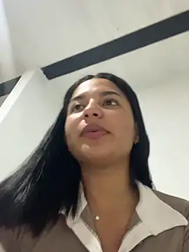 Sexy_zoe_outdoors's cam snapshot