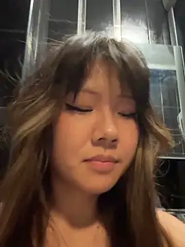 Kim_SLO live sex cam