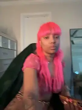 butterflybootyy live sex cam