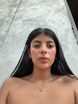 Baby_Niels live sex cam