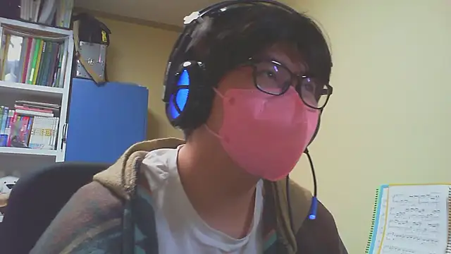 malibu876 live sex cam