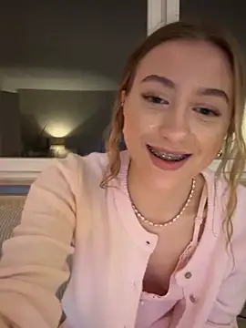 romyxxs live sex cam