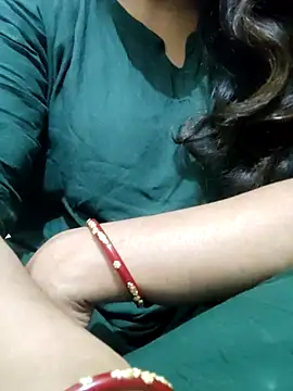 Cute_pinkii's cam snapshot