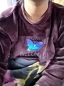 RASHMI_SHARMA9's cam snapshot