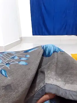 Tanu68's cam snapshot