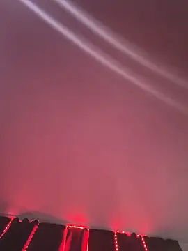 Mia_MillerrX's cam snapshot