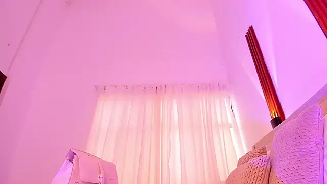 Issa-Lorens's cam snapshot