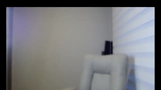 Juanitaws's cam snapshot