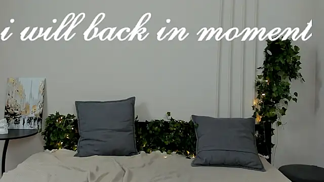 xdigitalxhoe's cam snapshot