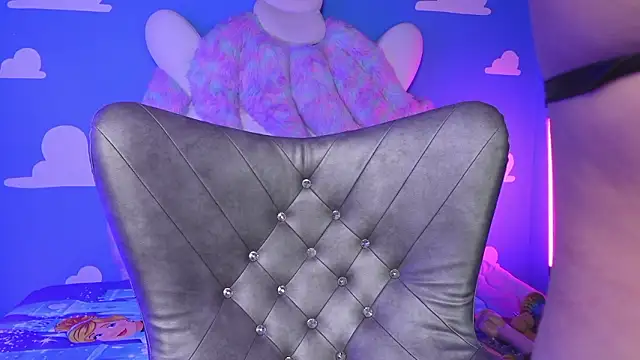 miss_keisi's cam snapshot