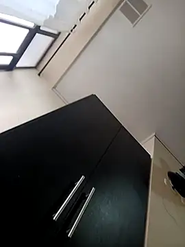 eva_rousee_'s cam snapshot