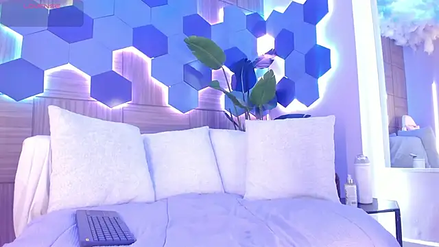 KatyaKozlov's cam snapshot