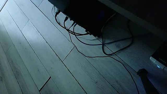 AllanaOrtiz__'s cam snapshot