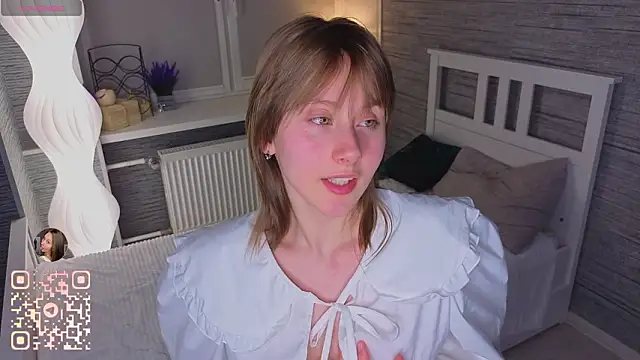 EthalBuffkin live sex cam