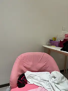 Selenaaaaa- live sex cam